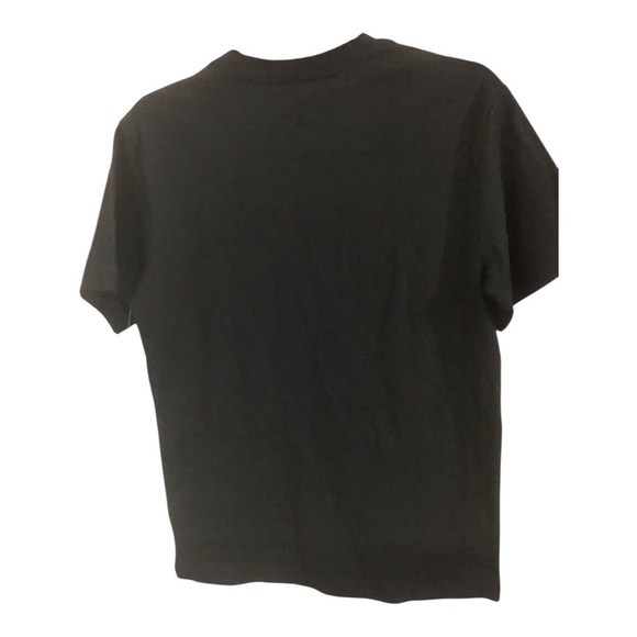 El Taco graphic print Black tshirt size small new - Picture 6 of 6